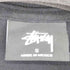 ステューシー Stussy ロゴプリントS/STシャツ メンズ JPN:S