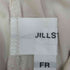 ジルバイジルスチュアート JILL by JILLSTUART チュール ボリューム スカート レディース FREE