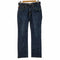 ステューシー Stussy 00S~ AUTHENTIC GERE SSリンク デニムパンツ メンズ US:32-33