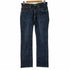 ステューシー Stussy 00S~ AUTHENTIC GERE SSリンク デニムパンツ メンズ US:32-33