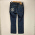 ステューシー Stussy 00S~ AUTHENTIC GERE SSリンク デニムパンツ メンズ US:32-33