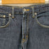ステューシー Stussy 00S~ AUTHENTIC GERE SSリンク デニムパンツ メンズ US:32-33