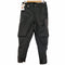 ジョーダンブランド JORDAN BRAND Jordan 23 ENGINEERED PANTS メンズ M