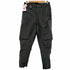 ジョーダンブランド JORDAN BRAND Jordan 23 ENGINEERED PANTS メンズ M