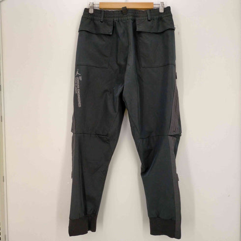 ジョーダンブランド JORDAN BRAND Jordan 23 ENGINEERED PANTS メンズ M