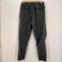 ジョーダンブランド JORDAN BRAND Jordan 23 ENGINEERED PANTS メンズ M
