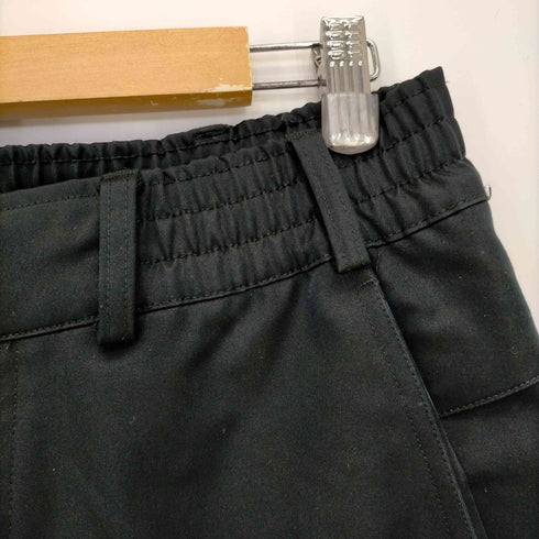 ジョーダンブランド JORDAN BRAND Jordan 23 ENGINEERED PANTS メンズ M
