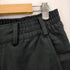 ジョーダンブランド JORDAN BRAND Jordan 23 ENGINEERED PANTS メンズ M