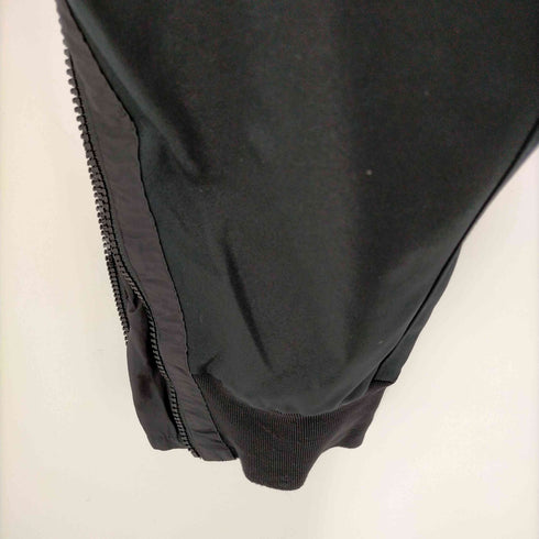 ジョーダンブランド JORDAN BRAND Jordan 23 ENGINEERED PANTS メンズ M