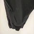 ジョーダンブランド JORDAN BRAND Jordan 23 ENGINEERED PANTS メンズ M