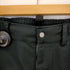 ジョーダンブランド JORDAN BRAND Jordan 23 ENGINEERED PANTS メンズ M