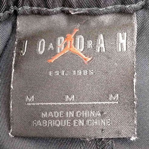 ジョーダンブランド JORDAN BRAND Jordan 23 ENGINEERED PANTS メンズ M