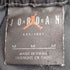 ジョーダンブランド JORDAN BRAND Jordan 23 ENGINEERED PANTS メンズ M