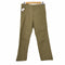 カーハート Carhartt W' SIMPLE PANT メンズ 29×30