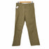 カーハート Carhartt W' SIMPLE PANT メンズ 29×30