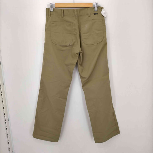 カーハート Carhartt W' SIMPLE PANT メンズ 29×30