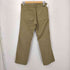 カーハート Carhartt W' SIMPLE PANT メンズ 29×30