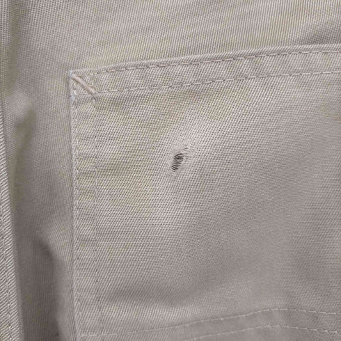 カーハート Carhartt W' SIMPLE PANT メンズ 29×30