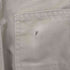 カーハート Carhartt W' SIMPLE PANT メンズ 29×30