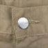 カーハート Carhartt W' SIMPLE PANT メンズ 29×30