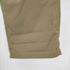 カーハート Carhartt W' SIMPLE PANT メンズ 29×30