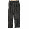 ゲスジーンズ GUESS JEANS OLD 香港製 ヘビ クロコ 型押し フェイクレザーパンツ メンズ 33