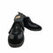 フットインダストリー FOOT INDUSTRY 24SS URBAN FOOTBALL SNEAKER メンズ 44