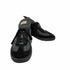 フットインダストリー FOOT INDUSTRY 24SS URBAN FOOTBALL SNEAKER メンズ 44
