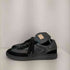 フットインダストリー FOOT INDUSTRY 24SS URBAN FOOTBALL SNEAKER メンズ 44