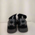 フットインダストリー FOOT INDUSTRY 24SS URBAN FOOTBALL SNEAKER メンズ 44