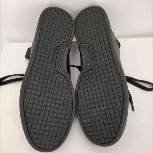 フットインダストリー FOOT INDUSTRY 24SS URBAN FOOTBALL SNEAKER メンズ 44