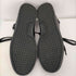 フットインダストリー FOOT INDUSTRY 24SS URBAN FOOTBALL SNEAKER メンズ 44