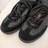 フットインダストリー FOOT INDUSTRY 24SS URBAN FOOTBALL SNEAKER メンズ 44