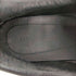 フットインダストリー FOOT INDUSTRY 24SS URBAN FOOTBALL SNEAKER メンズ 44