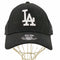 ニューエラ NEW ERA LA メッシュキャップ レディース YOUTH