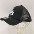ニューエラ NEW ERA LA メッシュキャップ レディース YOUTH