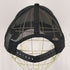 ニューエラ NEW ERA LA メッシュキャップ レディース YOUTH