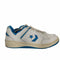 コンバース CONVERSE WEAPON CC OX メンズ JPN:27.5