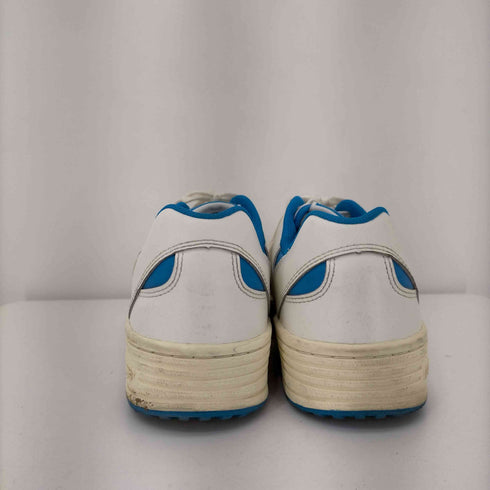 コンバース CONVERSE WEAPON CC OX メンズ JPN:27.5