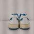 コンバース CONVERSE WEAPON CC OX メンズ JPN:27.5