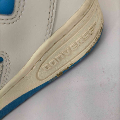 コンバース CONVERSE WEAPON CC OX メンズ JPN:27.5