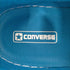 コンバース CONVERSE WEAPON CC OX メンズ JPN:27.5