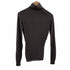 ジョンスメドレー JOHN SMEDLEY MADE IN GREAT BRITAIN メリノウールハイネックニット レディース import:XS
