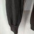 ジョンスメドレー JOHN SMEDLEY MADE IN GREAT BRITAIN メリノウールハイネックニット レディース import:XS