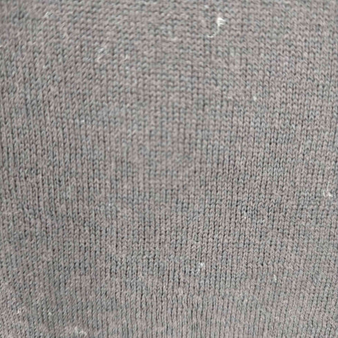 ジョンスメドレー JOHN SMEDLEY MADE IN GREAT BRITAIN メリノウールハイネックニット レディース import:XS