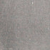 ジョンスメドレー JOHN SMEDLEY MADE IN GREAT BRITAIN メリノウールハイネックニット レディース import:XS