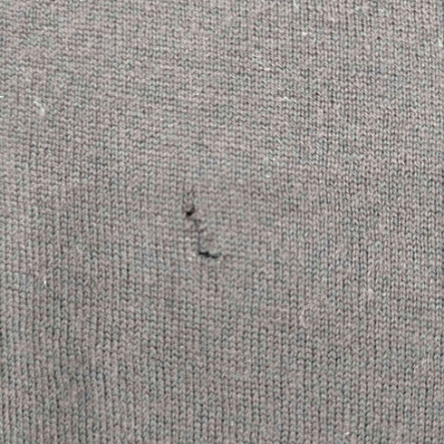 ジョンスメドレー JOHN SMEDLEY MADE IN GREAT BRITAIN メリノウールハイネックニット レディース import:XS