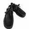 クラークスオリジナル CLARKS ORIGINALS WALLABEE ワラビー スエード メンズ JPN:26.5