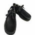 クラークスオリジナル CLARKS ORIGINALS WALLABEE ワラビー スエード メンズ JPN:26.5