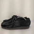 クラークスオリジナル CLARKS ORIGINALS WALLABEE ワラビー スエード メンズ JPN:26.5